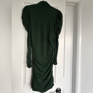 Rugby Ralph Lauren Dress Sz M - NWOT